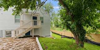 Location, Location - Duplex Unit A - 636 Francis PL NW/ 2 bedroom, 2 bath - off street parking $1800.00/month Gallery 28