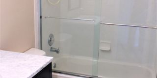 8236 Radclff Drive Gallery 14