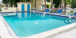 Ridge Apartments Gallery 6