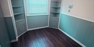 A Single family home with Garage in Garfield Heights Gallery 7