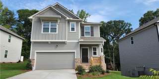 115 Osprey Overlook Drive Gallery 1