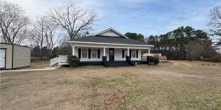 3174 Lindsay Road Gallery 1