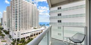 3101 BAYSHORE Drive Gallery 9