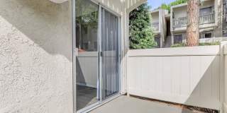 Tamarack Woods Apartment Homes Gallery 36