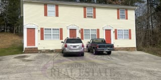 4371 Ellis Cir NW Gallery 1