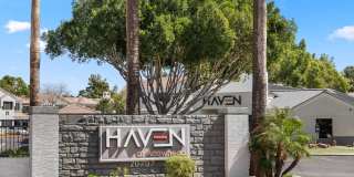 Haven at Arrowhead Gallery 35