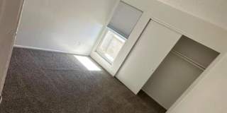 2674 N 43RD Avenue Gallery 16