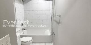 239 Jeffery Drive Gallery 24