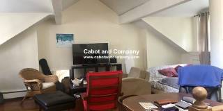 42 Fayette St Gallery 1