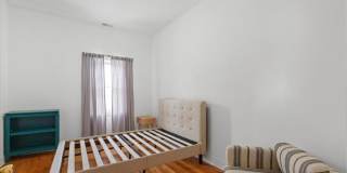 1046 N Milwaukee Avenue Gallery 6