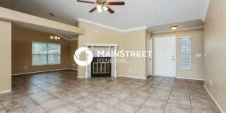 2767 Silver Ridge Drive Gallery 3