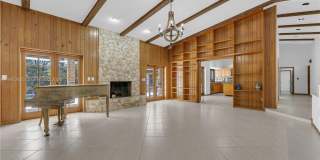 15305 SW 74th Ct Gallery 7