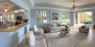 7832 Hawthorne Drive Gallery 4