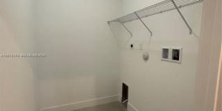 13624 SW 158th Avenue 1364, Miami, FL 33196 Gallery 10