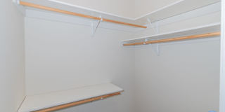 Chateau Terrace II Gallery 15