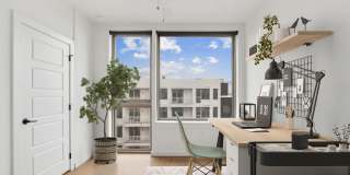 Westerly House Gallery 4