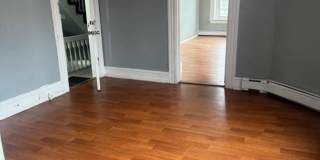 212 N 7Th St Gallery 2