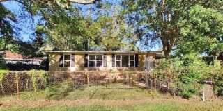 5542 Minosa Cir E Gallery 1