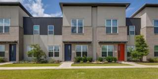 438 William D Fitch Parkway Gallery 24