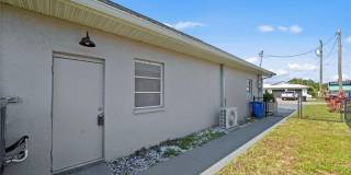 7195 Reymoor Dr lot: 7 Gallery 6