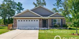 173 Rippling Way Gallery 1
