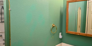 4 Bed 3.5 Bath in University Park! Gallery 26