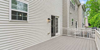 2651 GLENRIVER Way Gallery 7