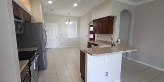 2276 Mountleigh Trail Gallery 6