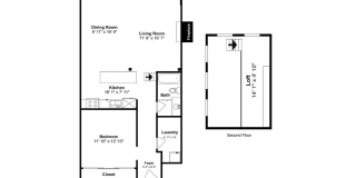 333 S Desplaines Street Gallery 14