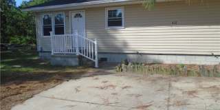 611 Drypoint Lane unit: 1 Gallery 1