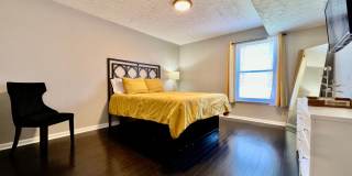 Fully Furnished Home with great location Gallery 19