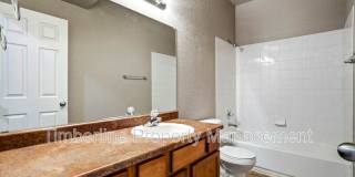 4880 Kerry Lynn View Gallery 35
