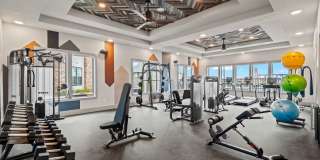 La Ventana at Canyon West Gallery 20