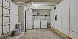 4720 S Boston Place Gallery 22