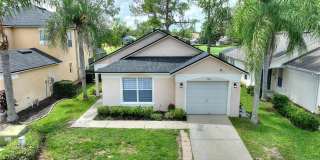 2960 KOKOMO LOOP Gallery 1