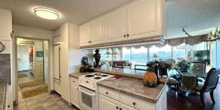 Waterfront Living in Naples - 2BD/2BA with Bay Views Gallery 6