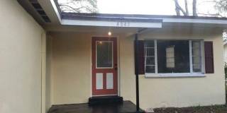 4845 Palmer Ave Gallery 1