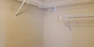 July & August Rent FREE - Central Heat & Air/ Garage/ Bonus Room July & August Rent FREE - Central Heat & Air/ Garage/ Bonus Room Gallery 16