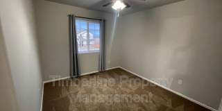 8097 Hardwood Circle Gallery 14