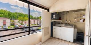 20260 NE 3rd Ct Gallery 11