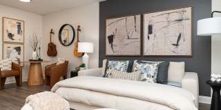 The 500 Fifth Apartments Gallery 11