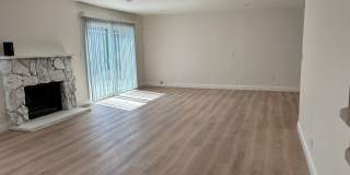 Spacious 4 bed/2.5 bath home in San Ramon Gallery 4