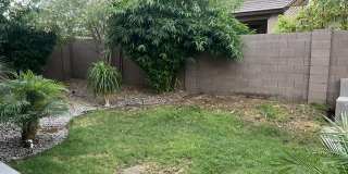 23061 East Mayberry Road Gallery 29