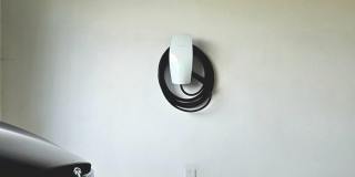 78715 Castle Pines Drive Gallery 30