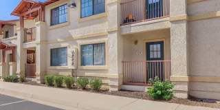 Roosevelt Commons Gallery 8