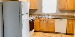 7317 Oak Crest Drive Gallery 10