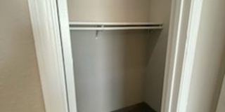River Walk Apartments Gallery 338