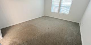 6614 Cibolo Springs Gallery 23