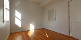 81 Ballou Ave. Gallery 8
