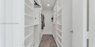 7525 Buccaneer Ave Gallery 26